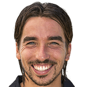 Alessandro Lambrughi fm21