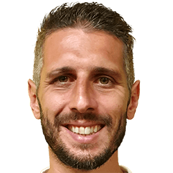 Lino Marzorati fm 2021