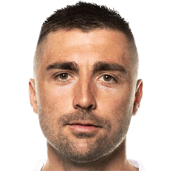 Daniele Capelli fm21