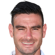 Daniele Buzzegoli fm 2021