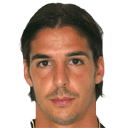 Mattia Gennari fm 2021