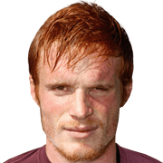 Alessandro Gazzi fm21