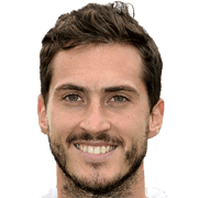 Simone Ganz fm21