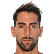 Andrea Cocco fm21