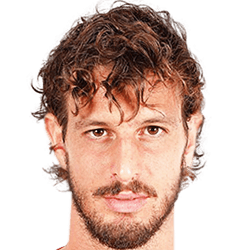 Raffaele Di Gennaro fm21