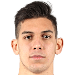 Daniele Sommariva fm21