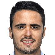 Aniello Salzano fm21