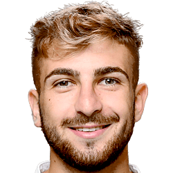 Raffaele Celia fm21