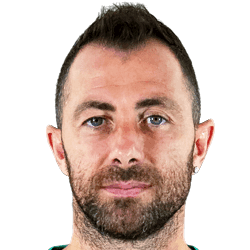 Daniele Vantaggiato fm21