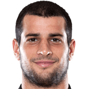 Davide Cinaglia fm 2021