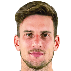 Andrea Tozzo fm21