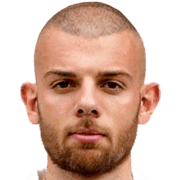 Simone Magnaghi fm21