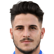 Elia Tantalocchi FM 2021 Profile, Reviews