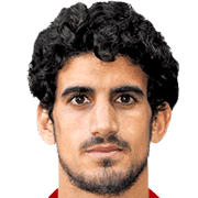 Rocco Costantino fm 2021