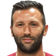 Michele Rinaldi fm 2021