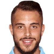 Guido Gomez fm21