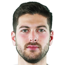 Davide Vitturini fm21