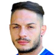 Raffaele Ioime fm21