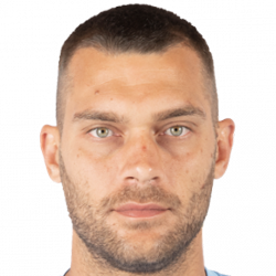 Davide Facchin fm21