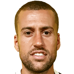 Nunzio Di Roberto fm21