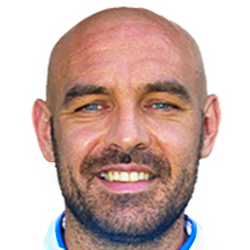 Alessandro Bruno FM 2021 Profile, Reviews