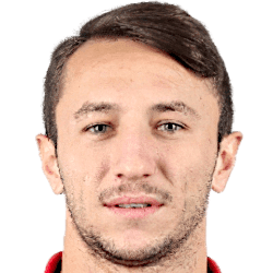 Giorgio Galli fm 2021