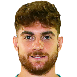 Alessandro Celli fm21