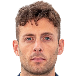 Paolo Tornaghi fm21