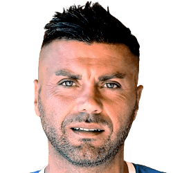 Francesco Tavano fm21