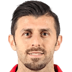 Michele Franco fm 2021