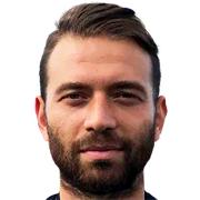 Vincenzo Camilleri fm21