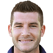 Mattia Corradi fm21