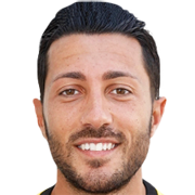 Andrea De Falco fm21