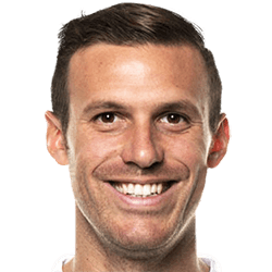 Simone Salviato fm21