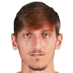 Manuel Daffara fm 2021