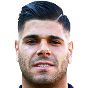 Giuseppe Torromino fm21