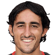 Cristian Agnelli fm21