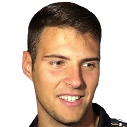 Alessandro Minelli fm21