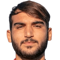 Riccardo Ladinetti fm21