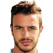 Riccardo Rossini fm21
