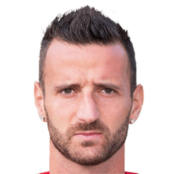 Andrea Esposito fm21