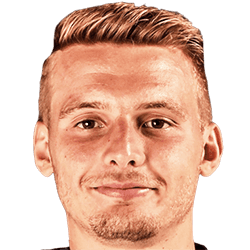 Marco Nichetti fm21