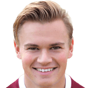 Filippo Lora fm 2021