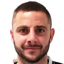 Christian Cesaretti fm 2021