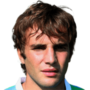 Tommaso Ceccarelli fm 2021