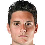 Francesco Ruberto fm 2021