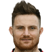 Giuseppe Agostinone fm21