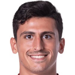 Emanuele Gatto fm21