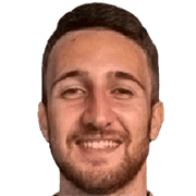 Matteo Bachini Fm 2021 Profile Reviews