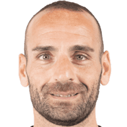 Agostino Garofalo fm21